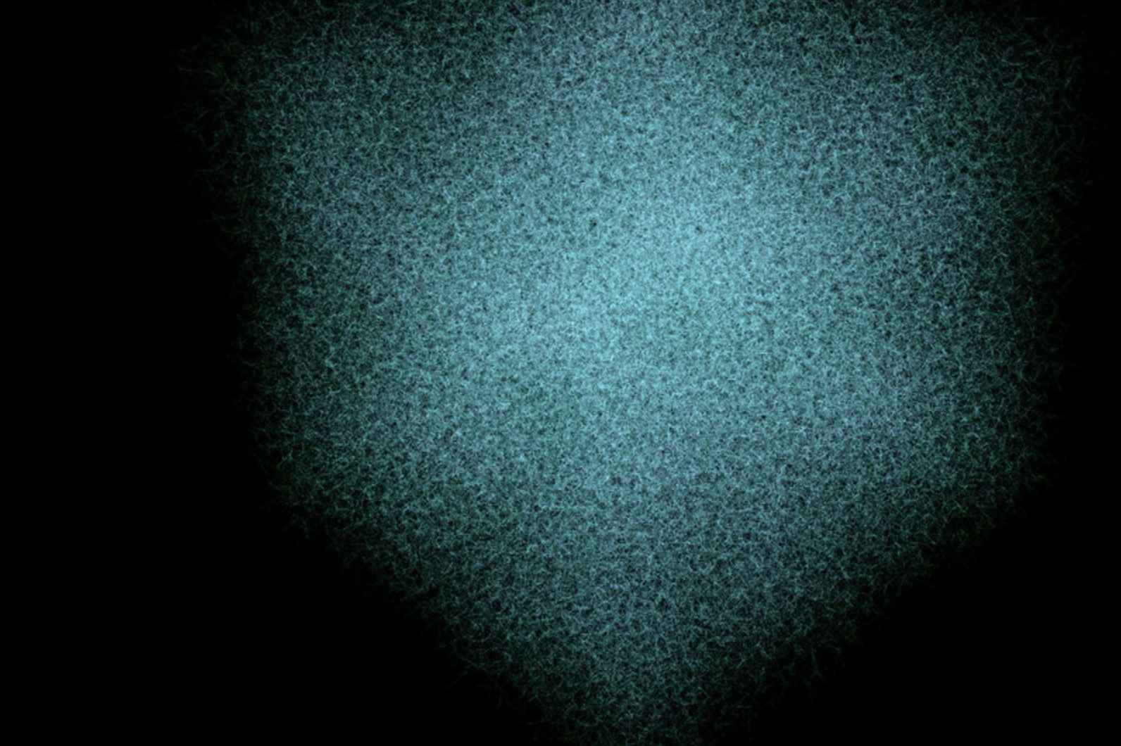 Cosmos of thoughts V